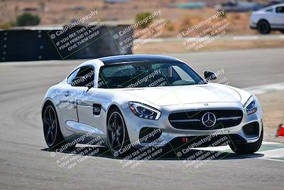 media/Sep-27-2025-Speed Ventures (Sat) [[6606706ef0]]/Yellow group/Turn 5/